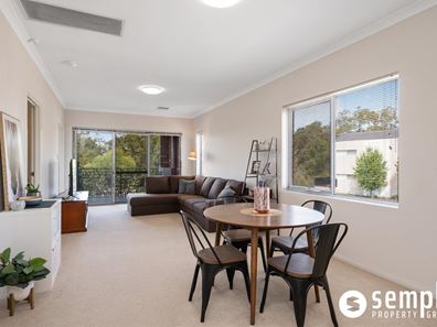 37/41 Amazon Drive, Baldivis WA 6171