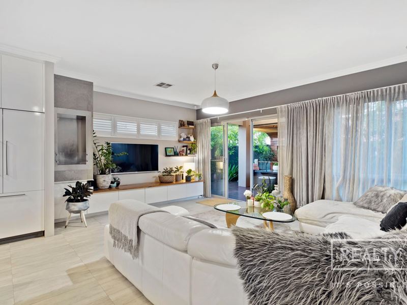 5A Panton Crescent, Karrinyup