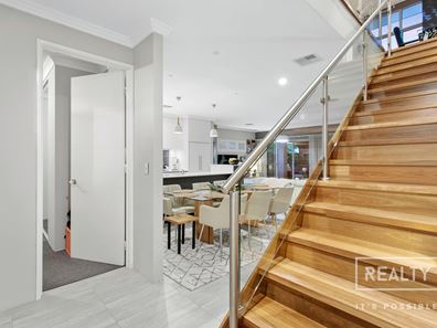 5A Panton Crescent, Karrinyup WA 6018