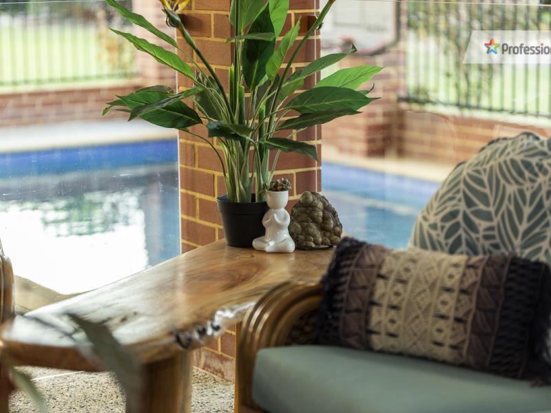 40 Taittinger Grove, The Vines WA 6069