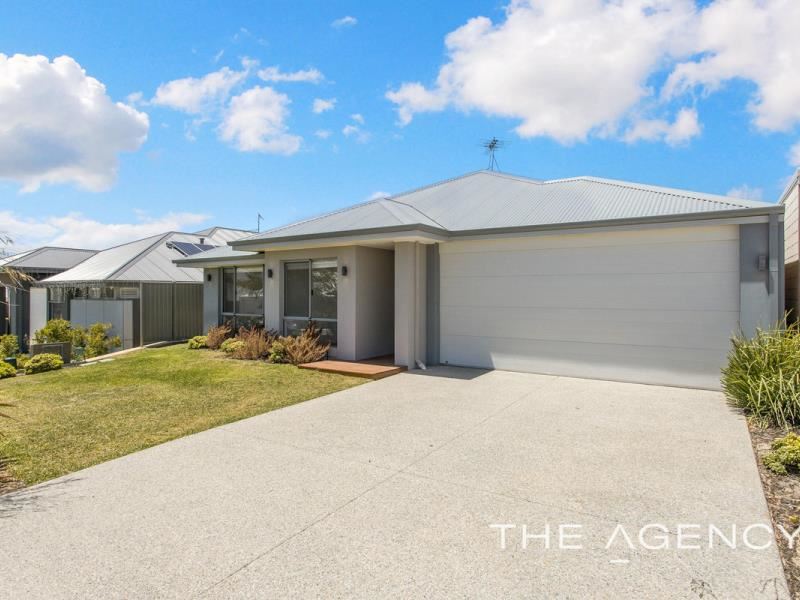 26 Kaburua Road, Clarkson