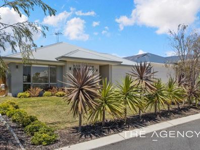 26 Kaburua Road, Clarkson WA 6030