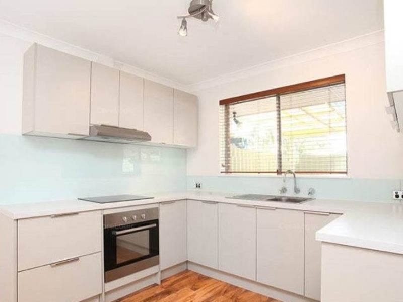 4B Noetia Court, Heathridge
