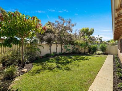 7B Keys Court, Leeming WA 6149