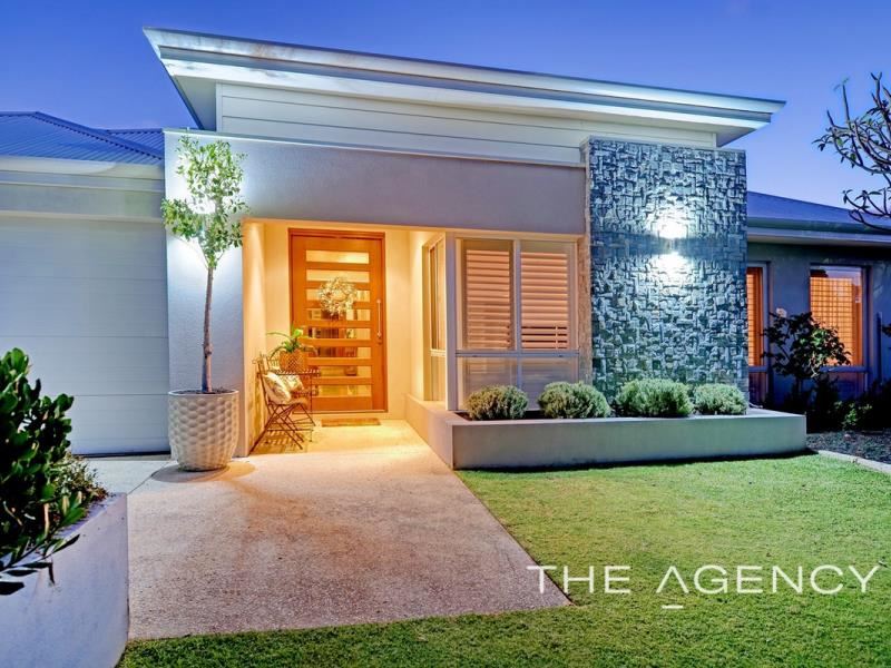 4 Porteous Road, Sorrento