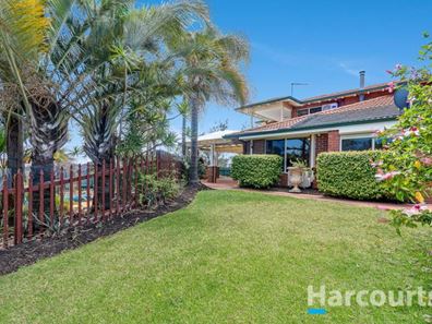 5 Birkdale Place, Currambine WA 6028