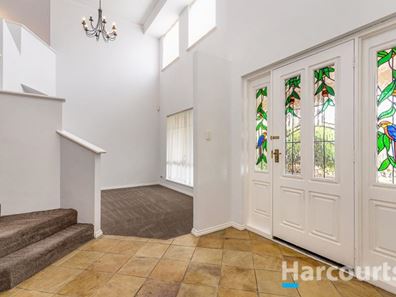 5 Birkdale Place, Currambine WA 6028