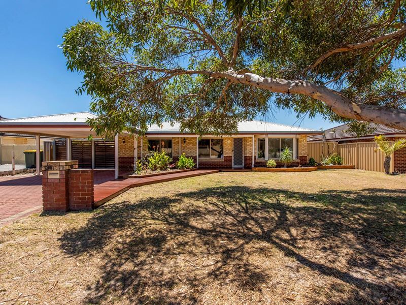 152 Waterhall Road, South Guildford