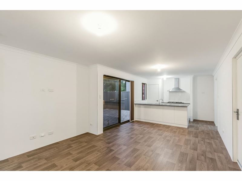 22 Wattley Road, Wellard