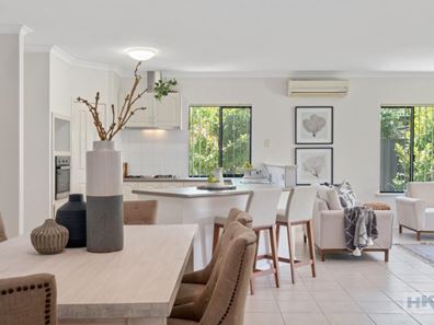 3 Pyrton Street, Aveley WA 6069