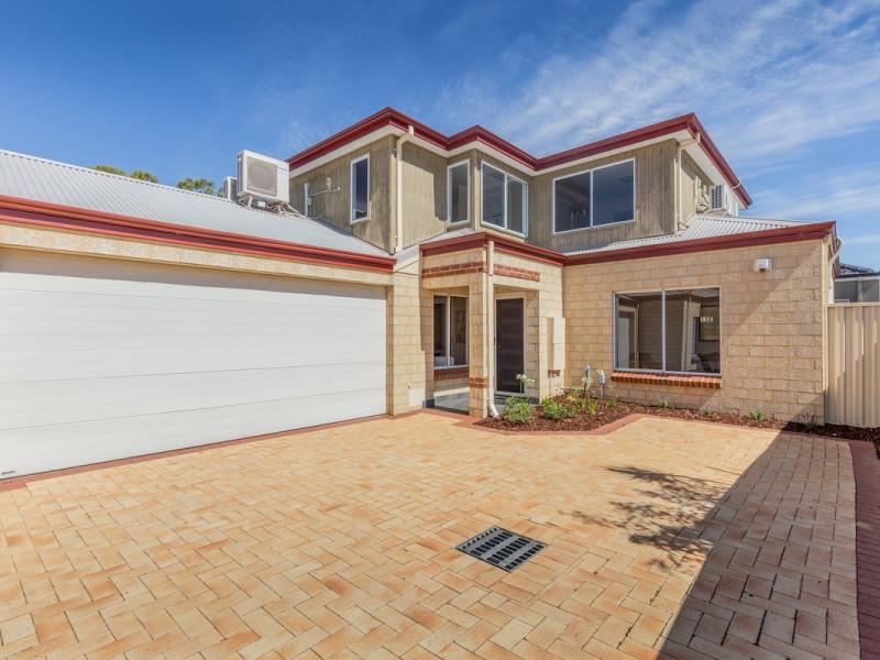 22C Haig Street, Tuart Hill