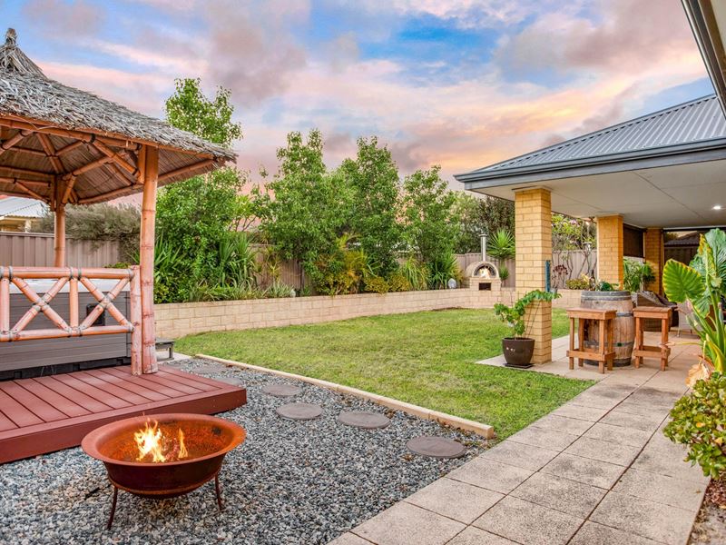 22 Canterbury Trail, Harrisdale