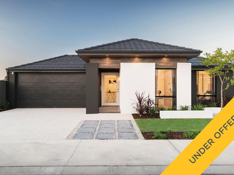 17 Ashford Street, Aveley WA 6069