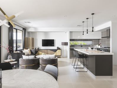 17 Ashford Street, Aveley WA 6069