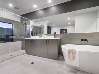 17 Ashford Street, Aveley WA 6069