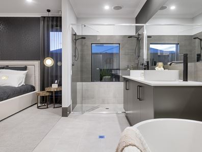 17 Ashford Street, Aveley WA 6069