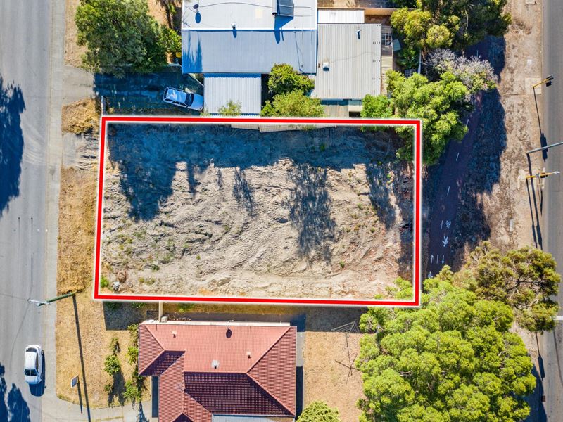67 Girraween Street, Armadale