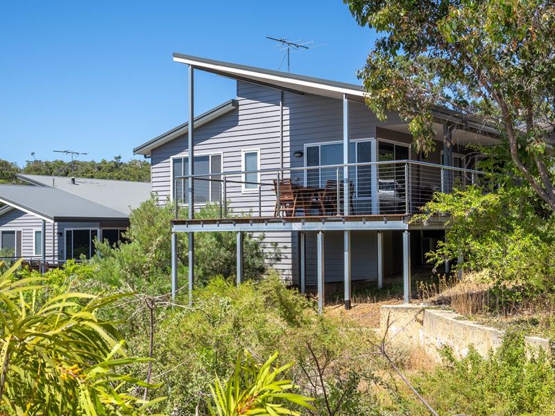 11/1652 Caves Road, Dunsborough