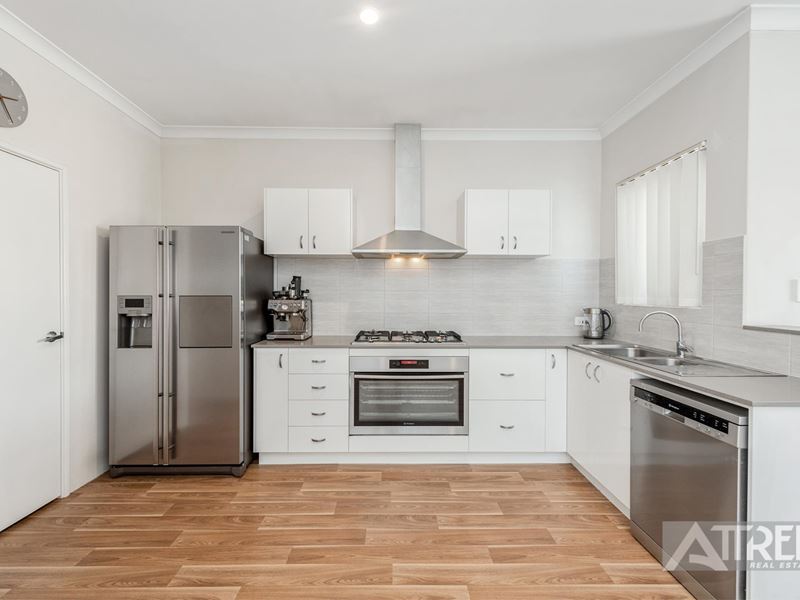 306B Southern River Road, Southern River