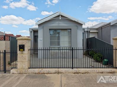 306B Southern River Road, Southern River WA 6110