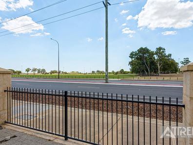 306B Southern River Road, Southern River WA 6110