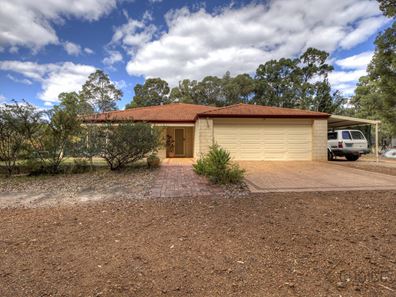 5310 Phillips Road, Mundaring WA 6073