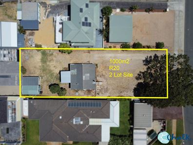 161 Penguin Road, Safety Bay WA 6169