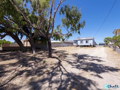 161 Penguin Road, Safety Bay WA 6169