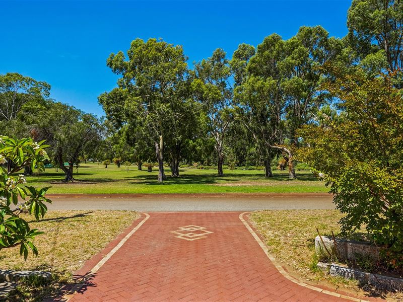 15 Melun Street, Spearwood