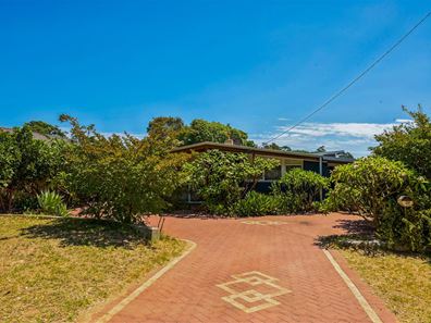 15 Melun Street, Spearwood WA 6163