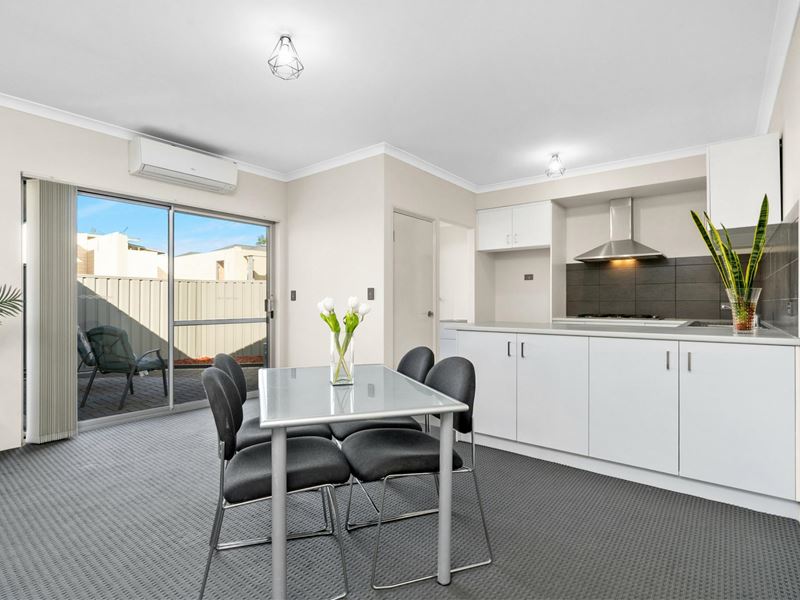 19A Eureka Rd, Wilson