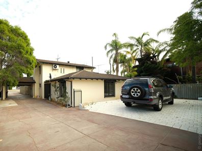 302 Alexander Drive, Dianella WA 6059