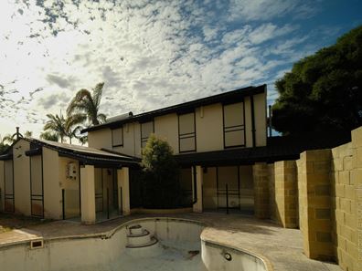 302 Alexander Drive, Dianella WA 6059
