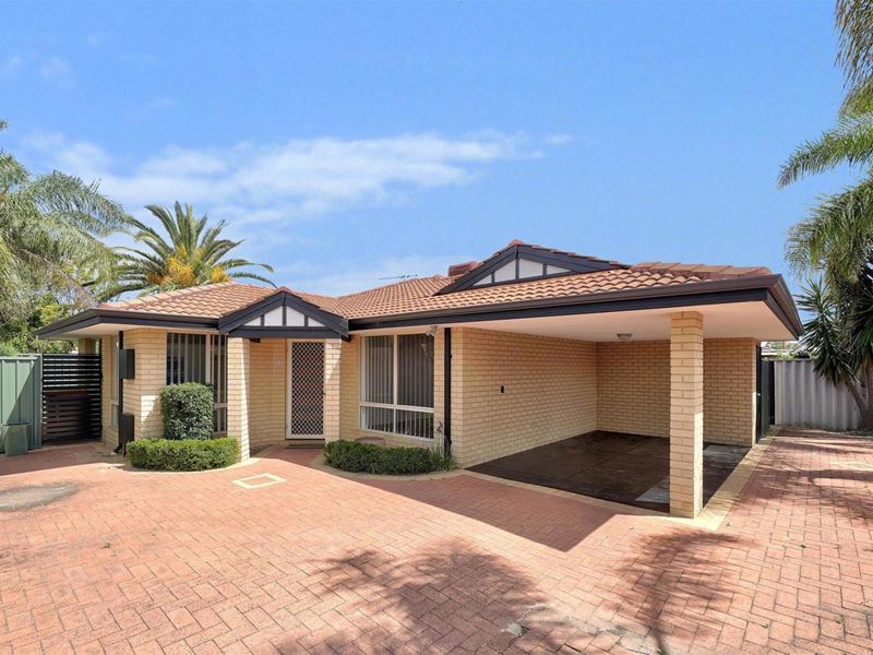 317C The Strand, Dianella