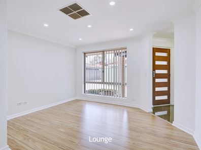 317C The Strand, Dianella WA 6059