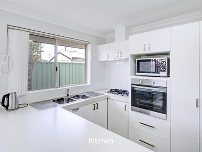 317C The Strand, Dianella WA 6059