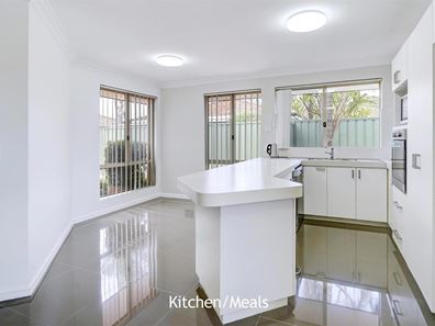317C The Strand, Dianella WA 6059
