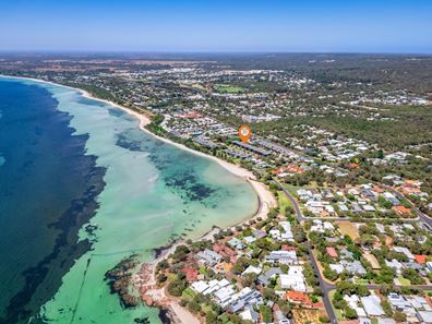 28A/77 Gifford Road, Dunsborough WA 6281