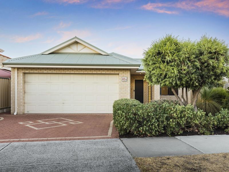 42a Hope  Avenue, Manning