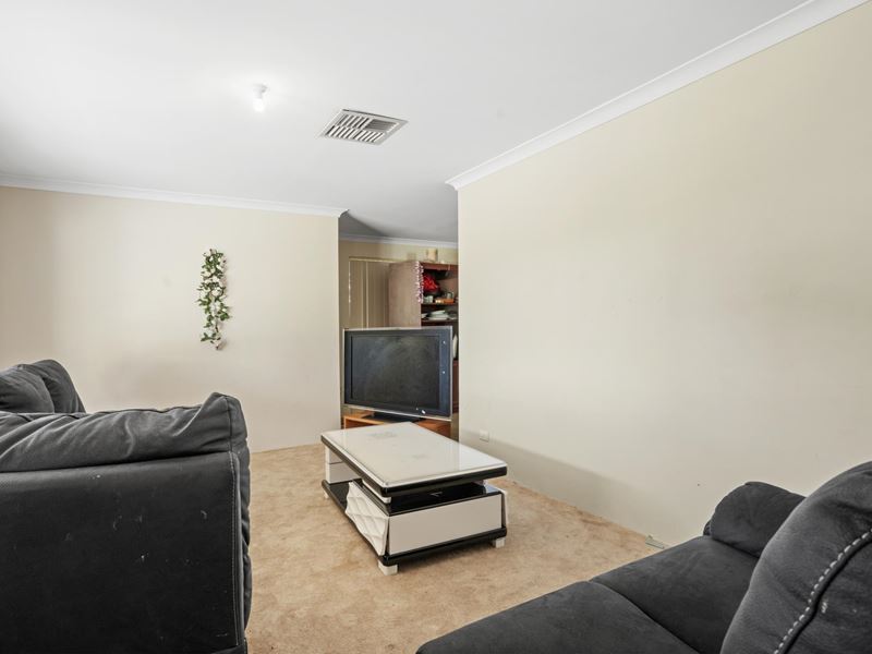 8 Dillon Place, Gosnells