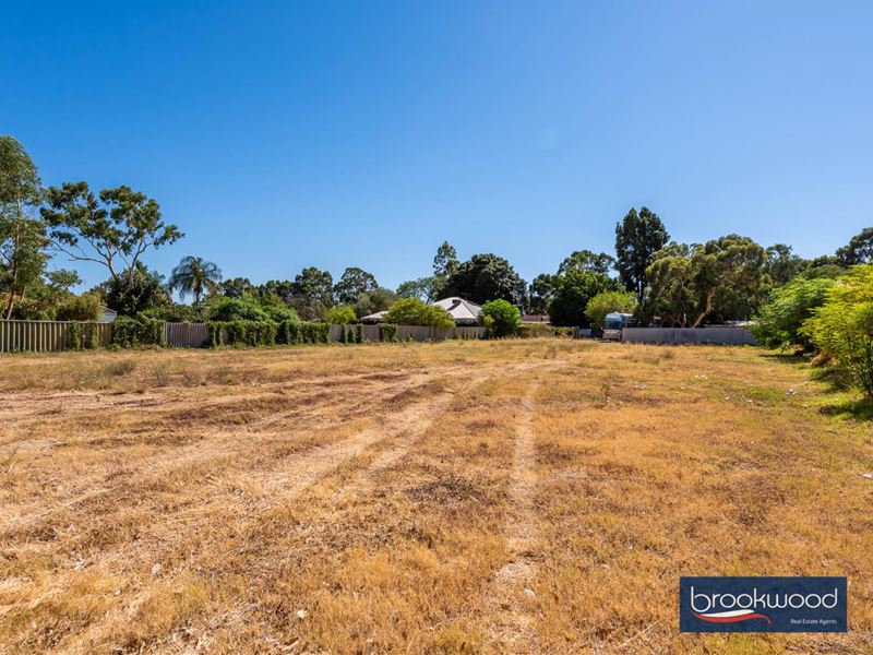 157 Bushmead Road, Hazelmere