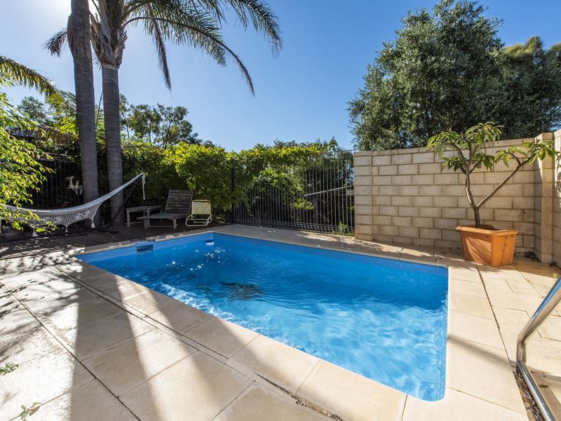 57 Lynda Street, Falcon WA 6210