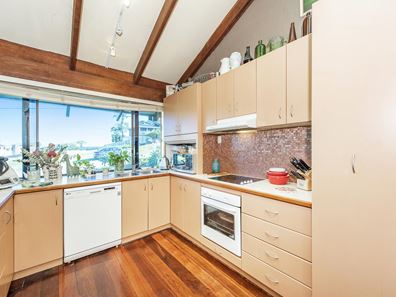 57 Lynda Street, Falcon WA 6210