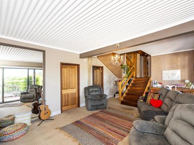 57 Lynda Street, Falcon WA 6210