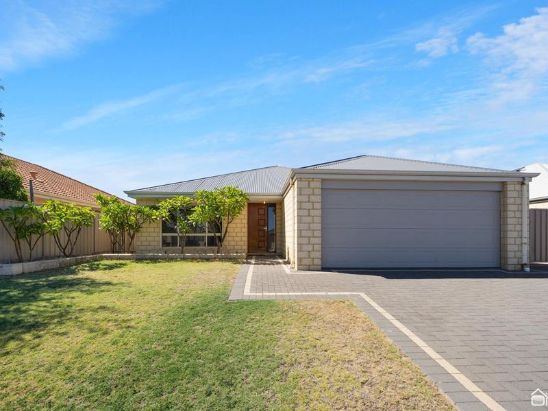 11 Munday Avenue, Brookdale