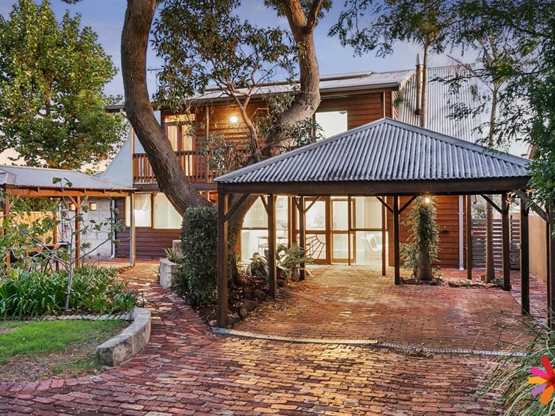 68B Lamond Street, Alfred Cove