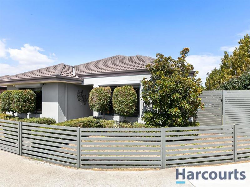 176 Gaebler Road, Aubin Grove