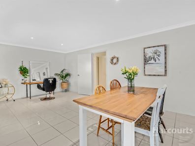 3 Kardan Loop, Falcon WA 6210
