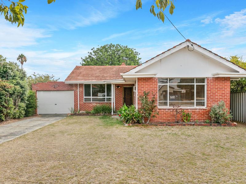 179 Flamborough Street, Doubleview WA 6018