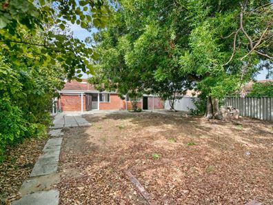 179 Flamborough Street, Doubleview WA 6018